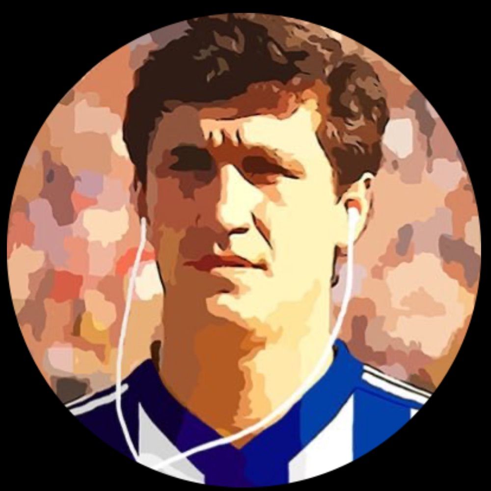 #ScHeerenveen Podcast