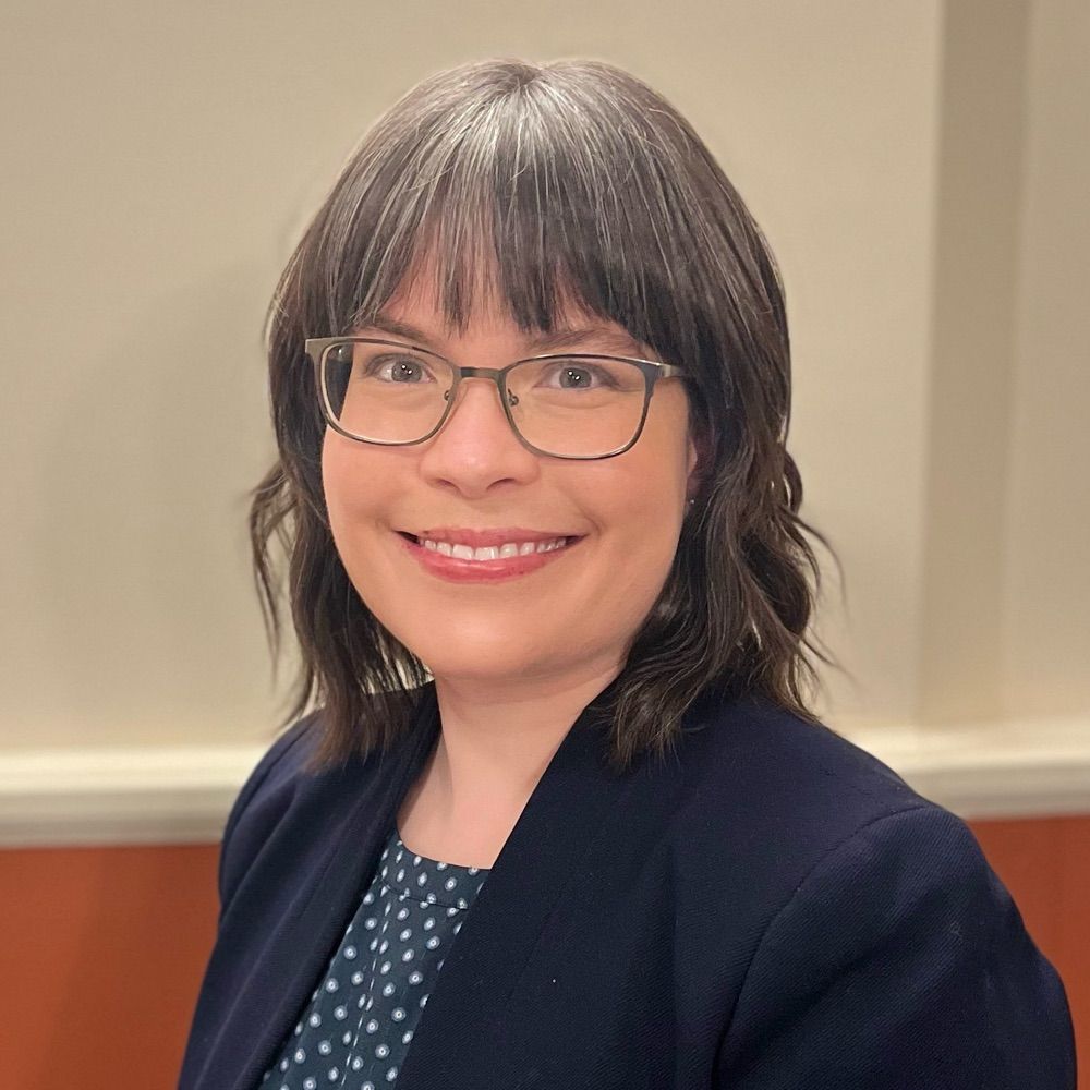 Lauren MacKenzie, MD, MPH, PhD