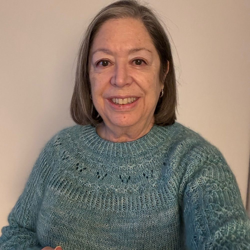 Alene Sternlieb