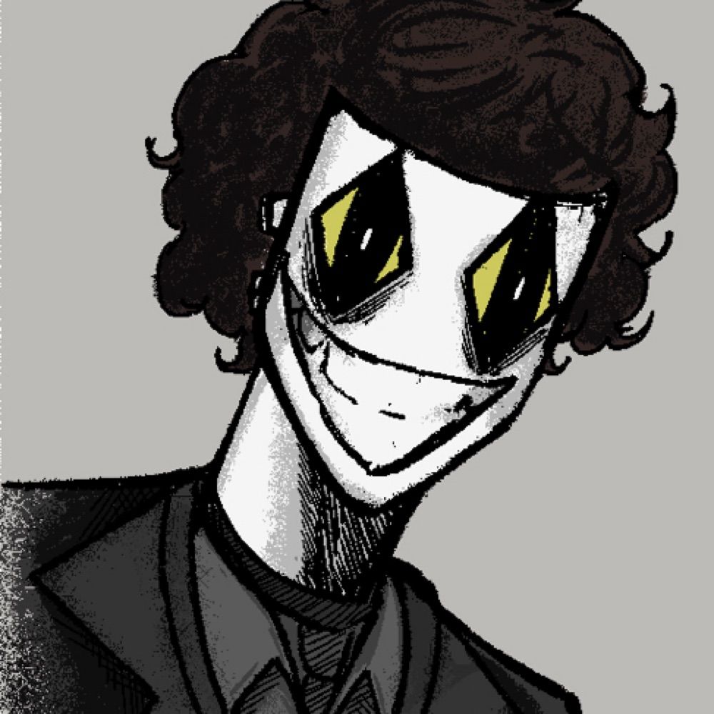 Zaine