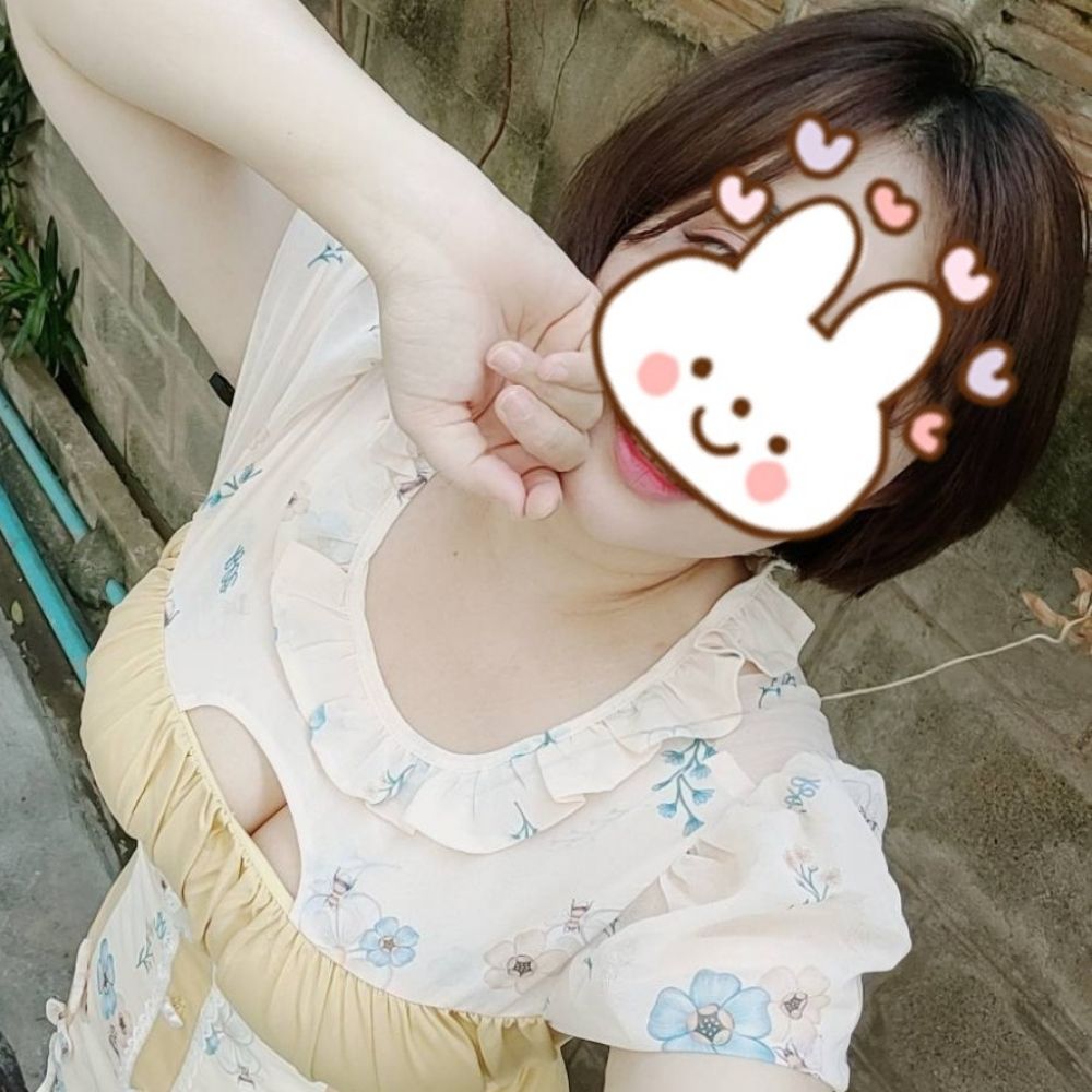 มิ้วกี้