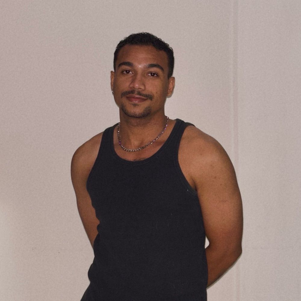 Matheus Lima
