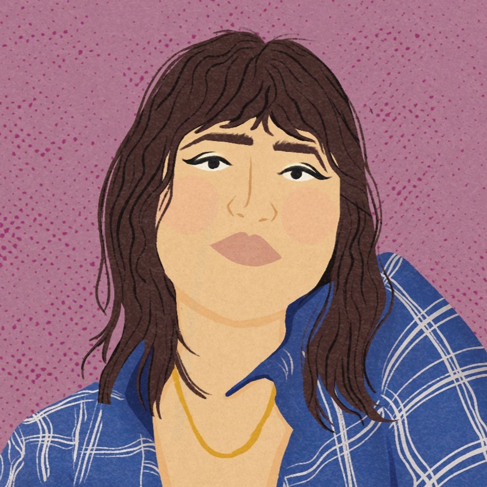 Lisa Favazzo