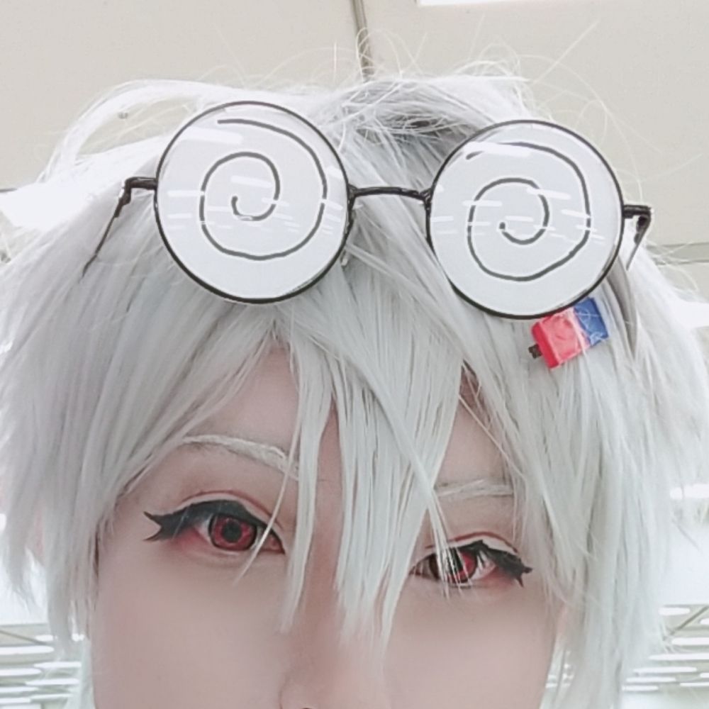 巳兎(みと)