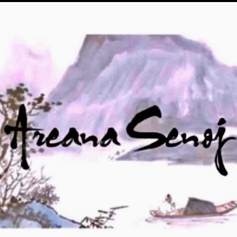 Areana Senoj