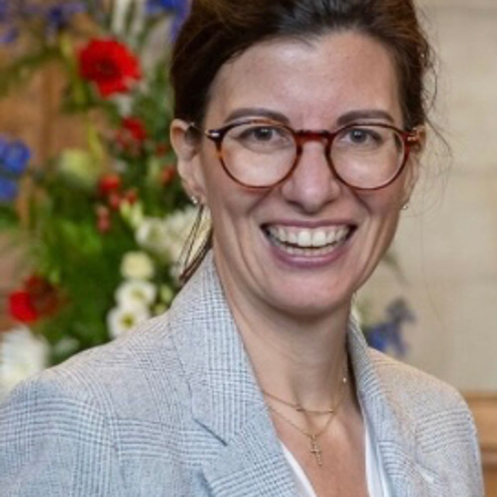 Letizia Lo Giacco