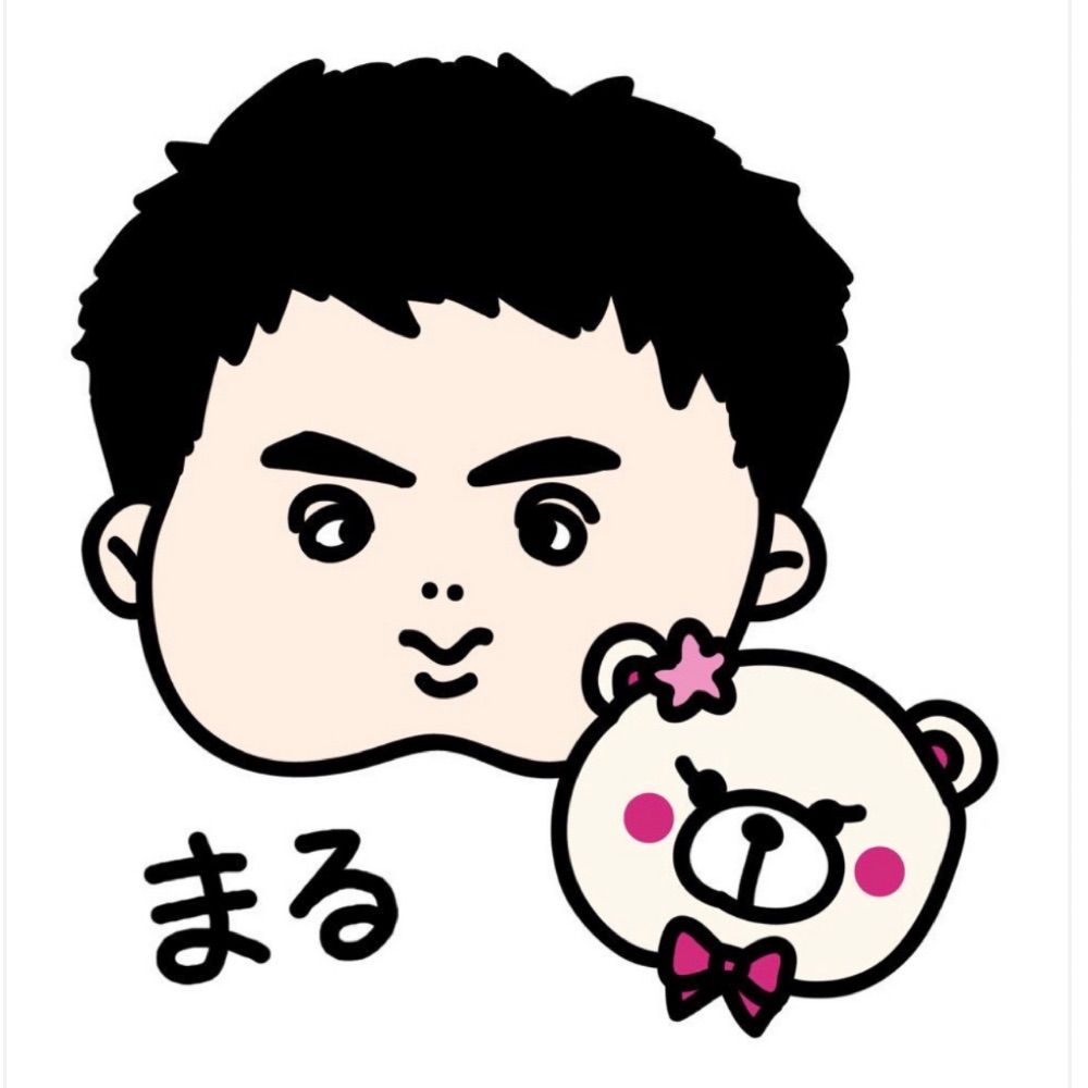 maruko
