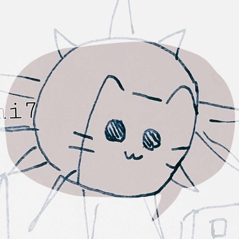 ゆずみセブン