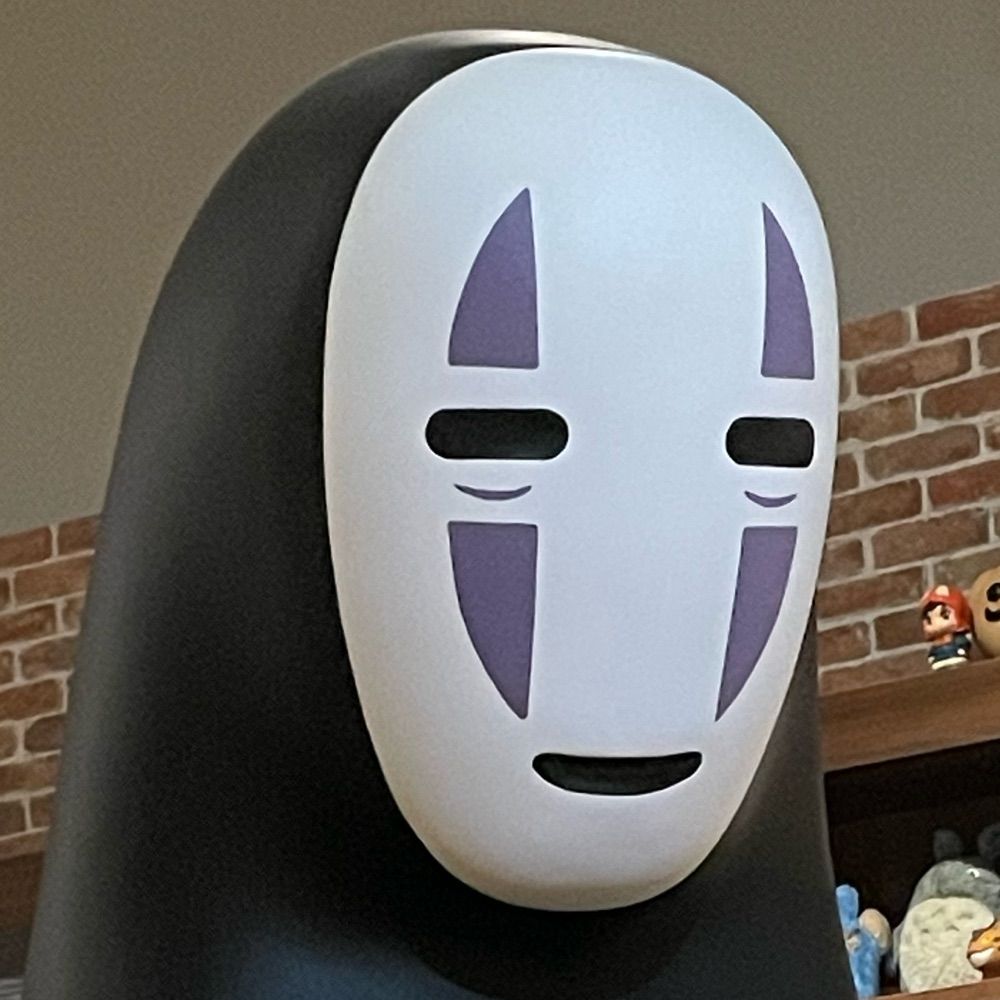 ℂ𝕒𝕤𝕤𝕚𝕒☽