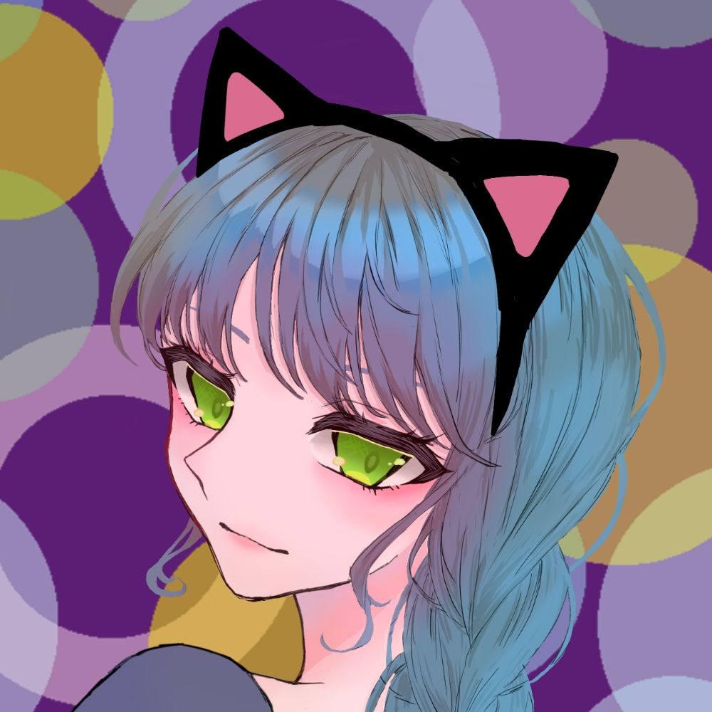 みのわに