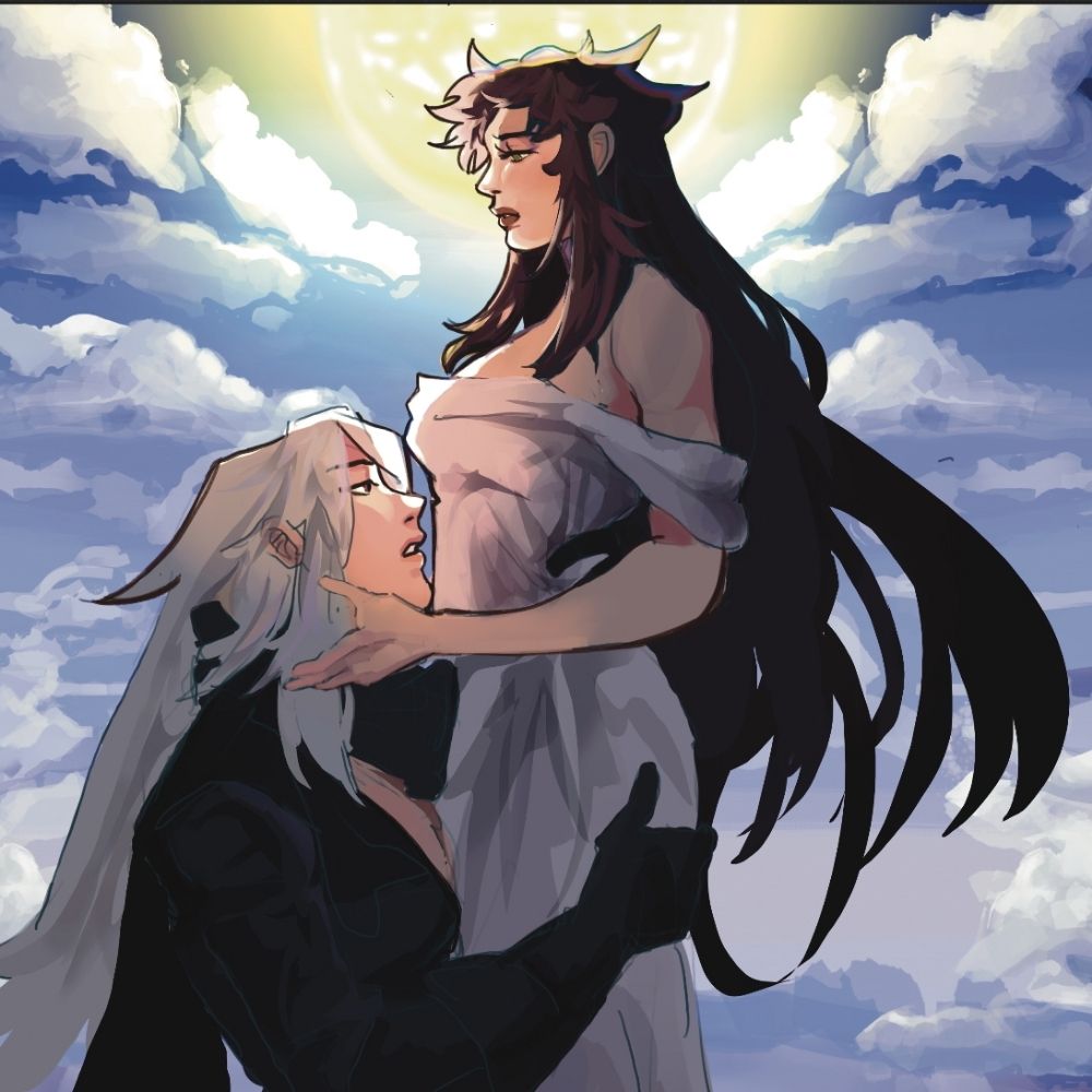 Azuren.Art