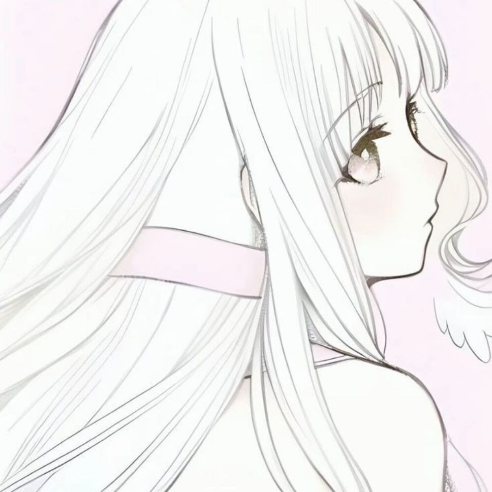 sisy