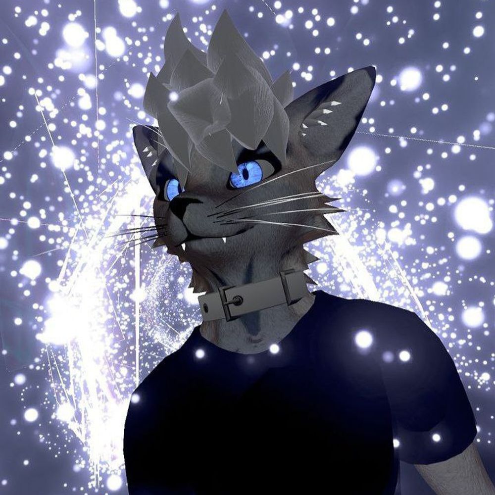 Asher Foxx