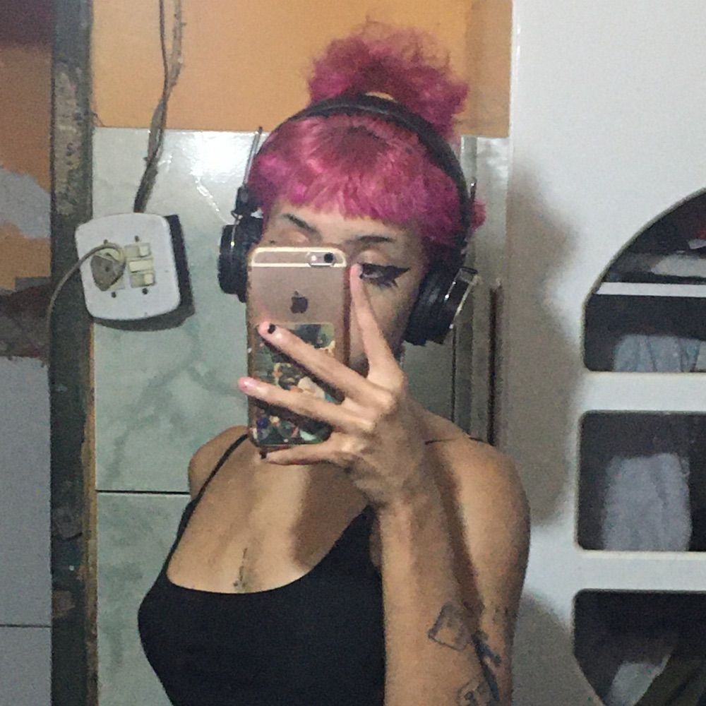 🔞Http_gasmhobae🔞