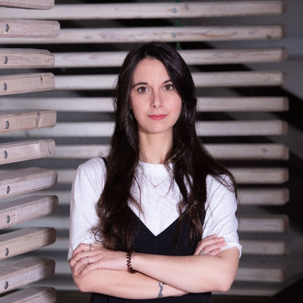 Giada Pasquettaz
