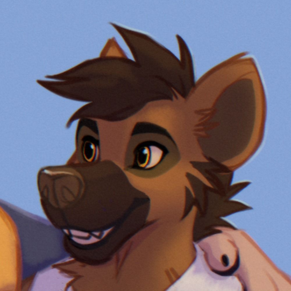 teefy beefy ✨