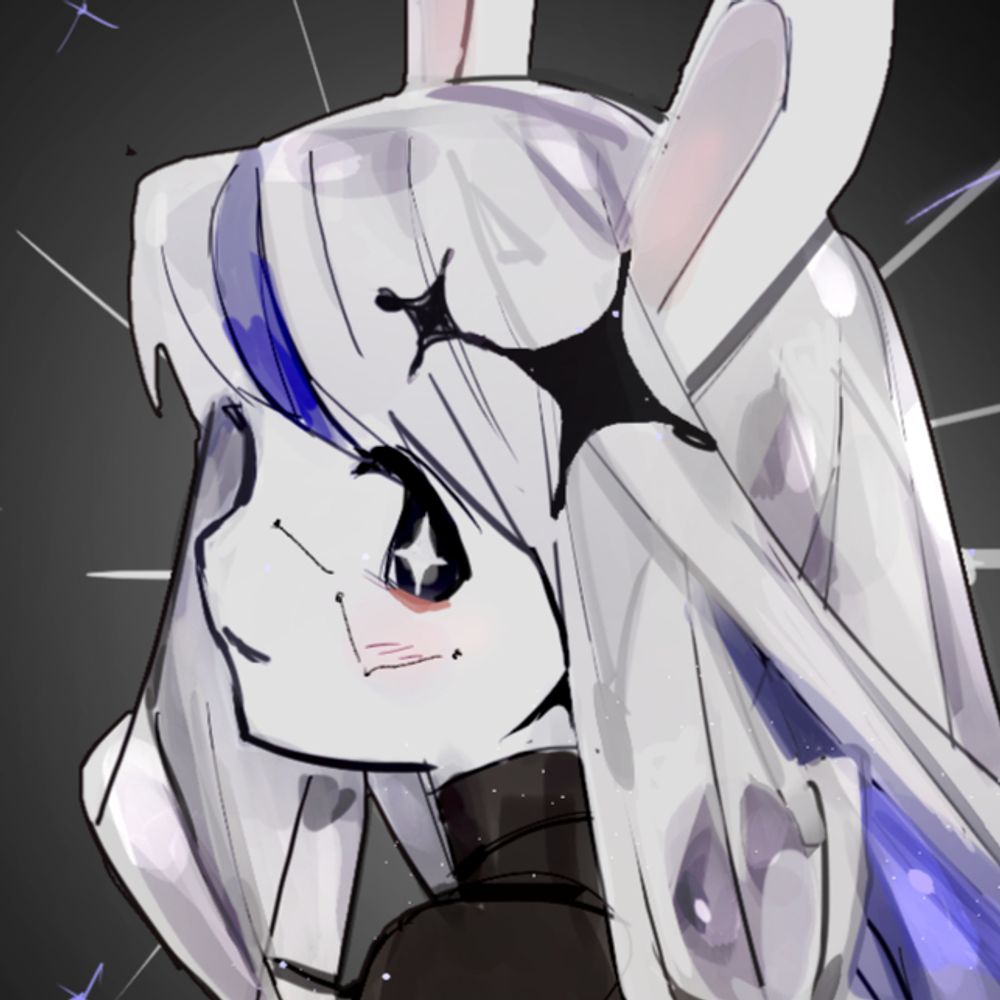 Sach !! comms open !