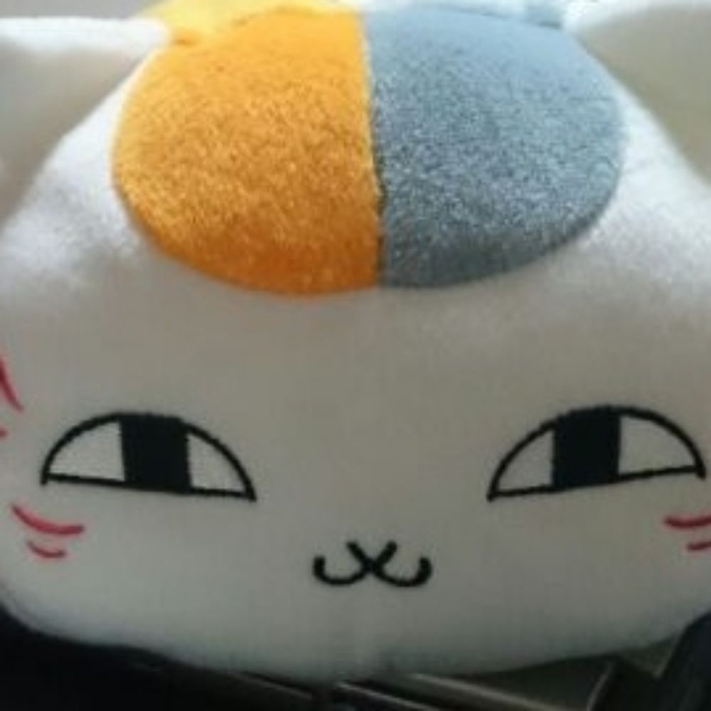 OHTANIsan