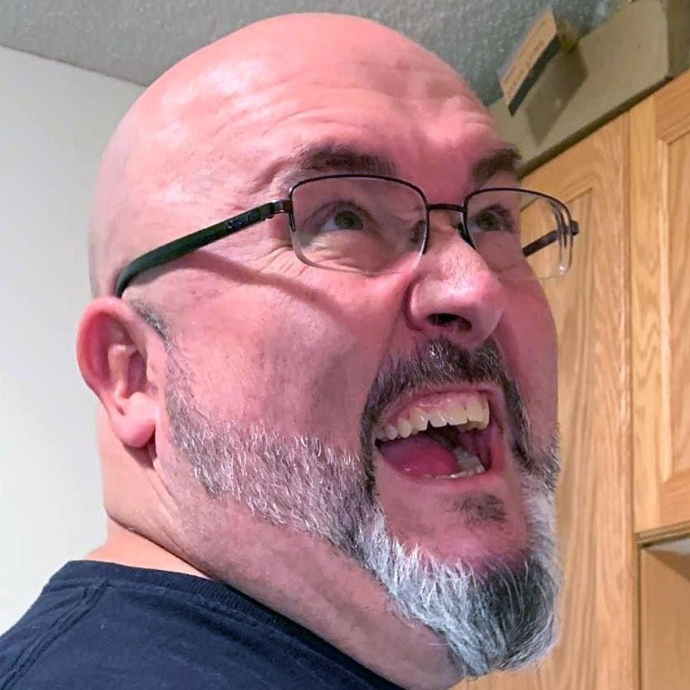 Scott E. Pond