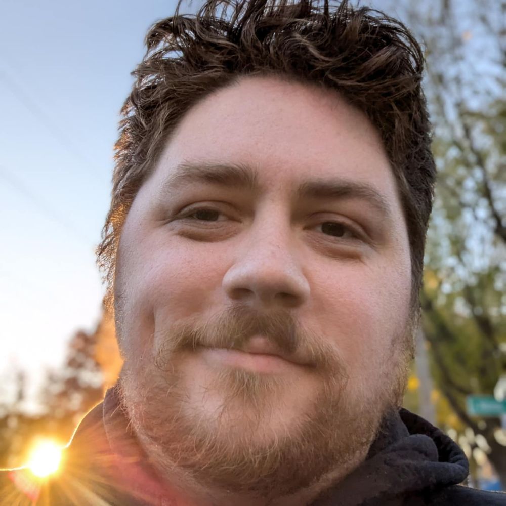 ThatITGuyMatt