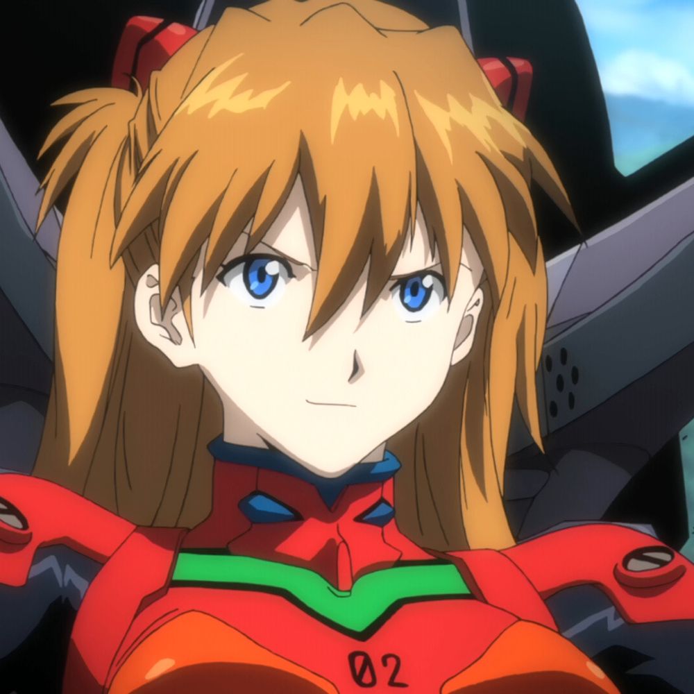 Asuka