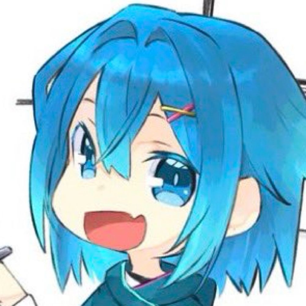 霜山シモン