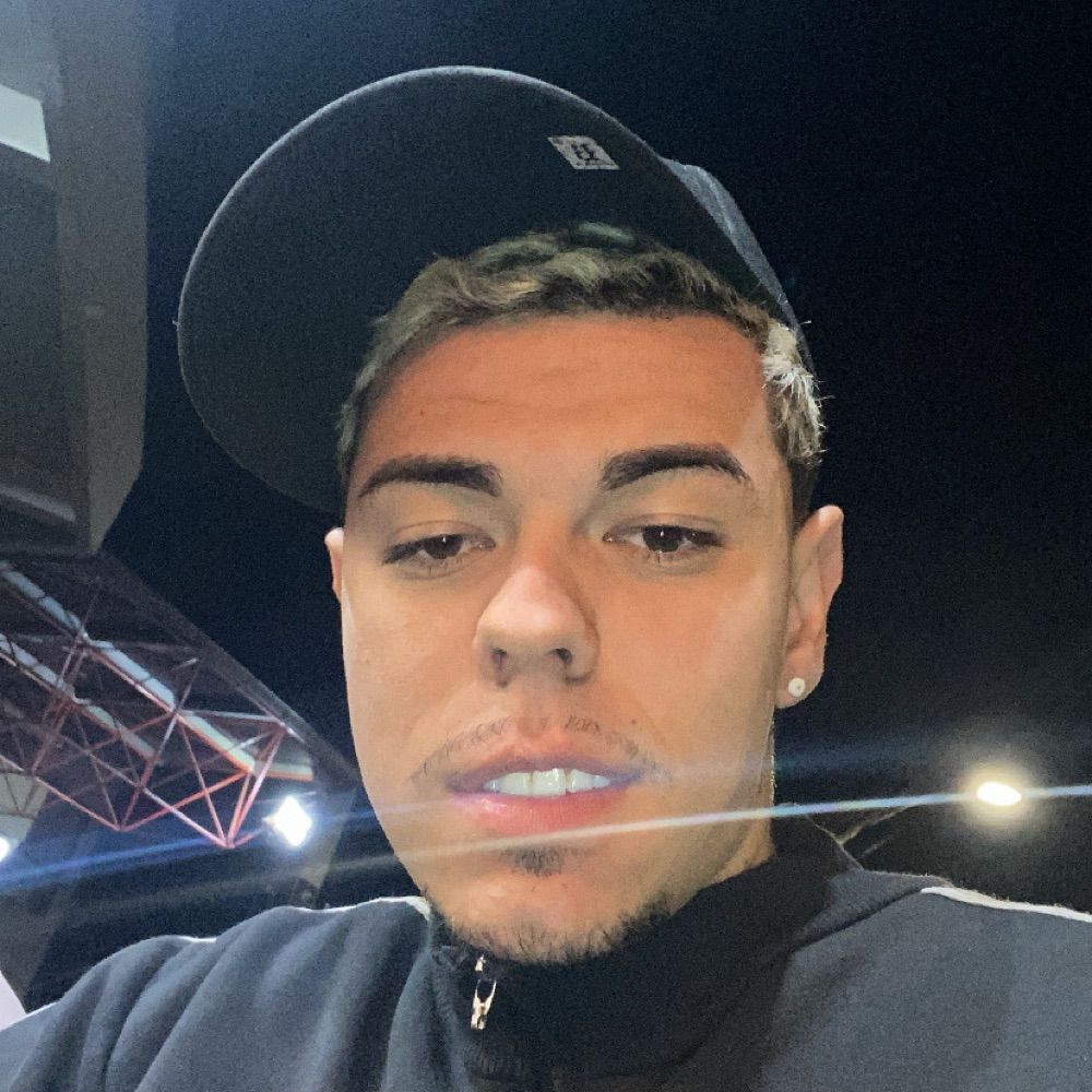 Teuzinn