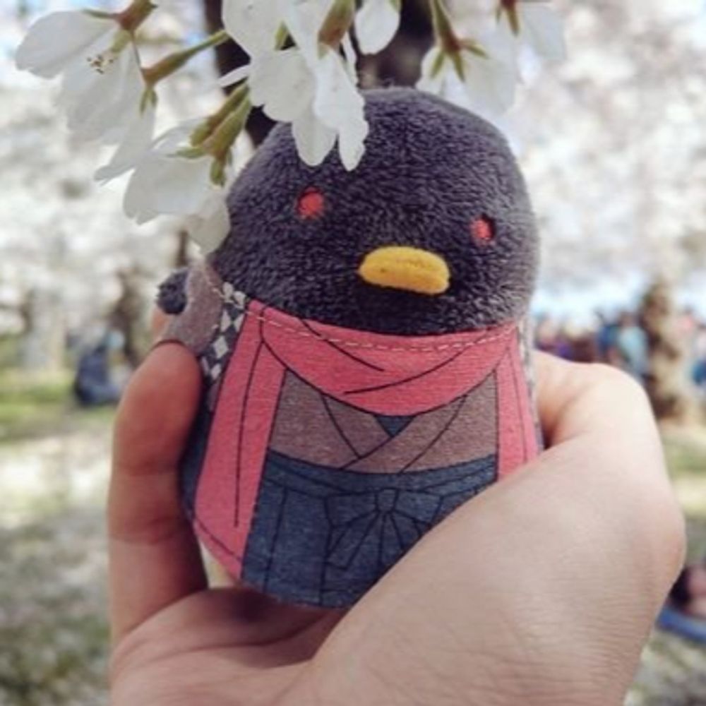 ᴄᴀʟ（・▴・）❀ ｃｈｏｕｇｌｉｎｇ• 誠 ▲ ʙᴜʀɴᴇᴅ ᴛᴏ Λsʜᴇs