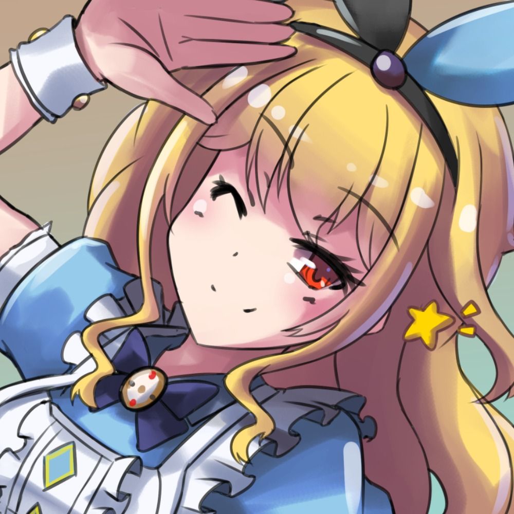 くーぽん
