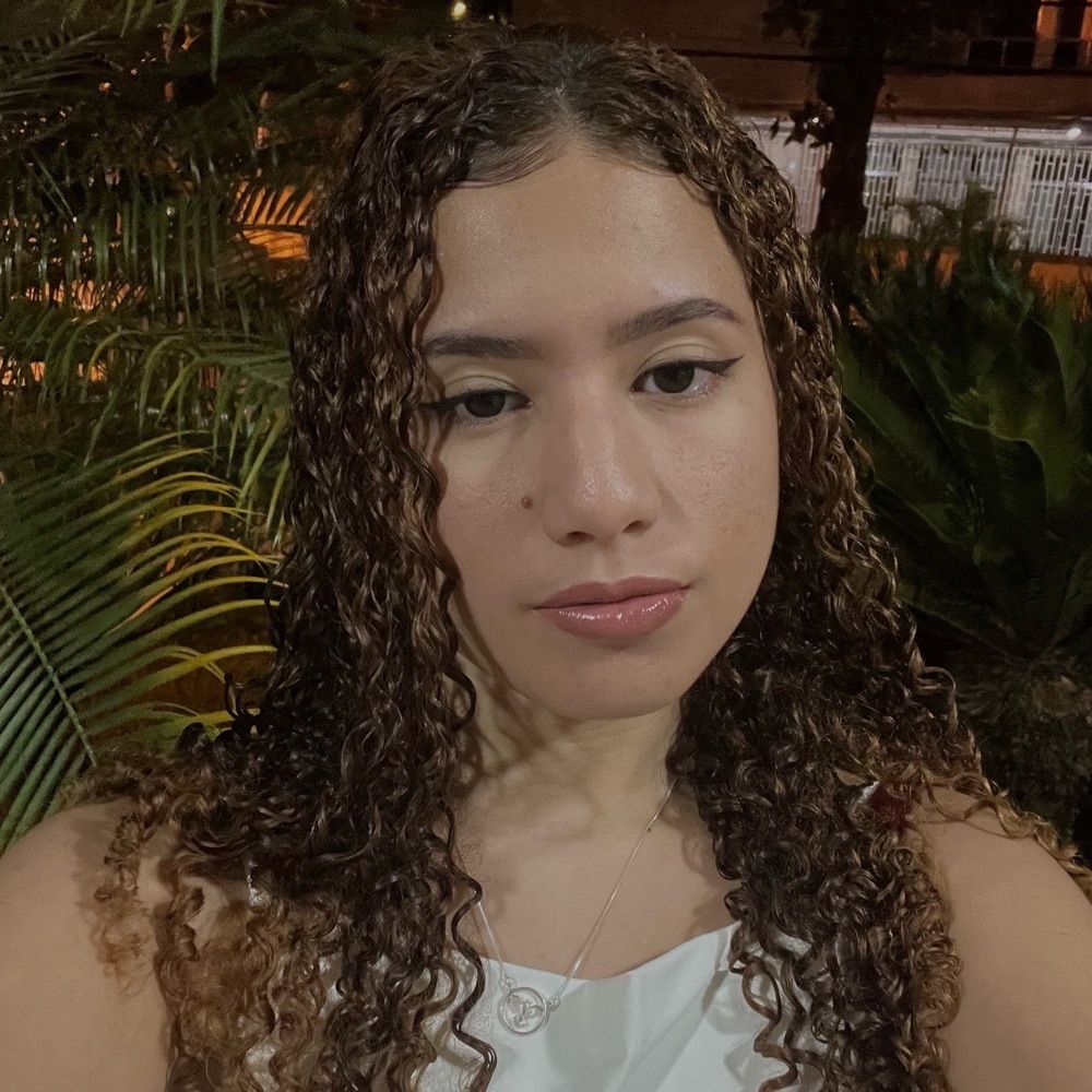 dudinha