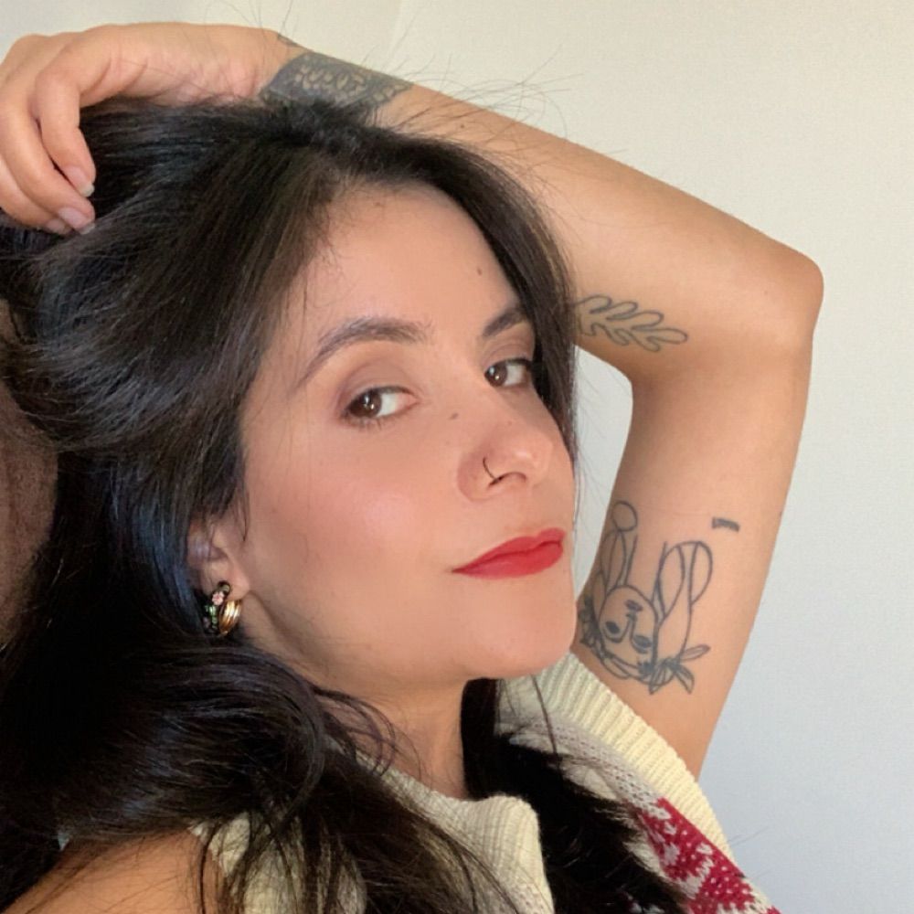 karol