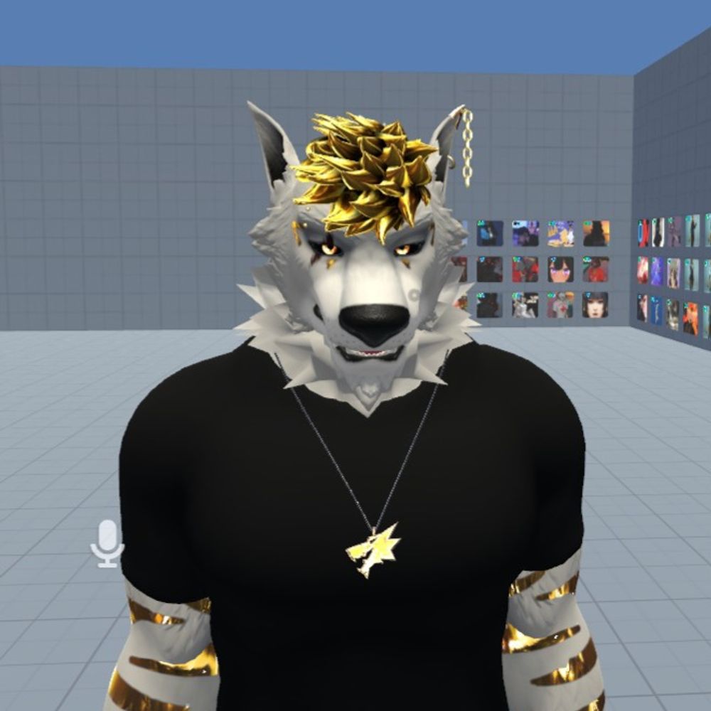 williamfoxwolf