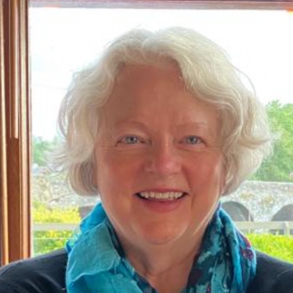 Kris Rasmussen
