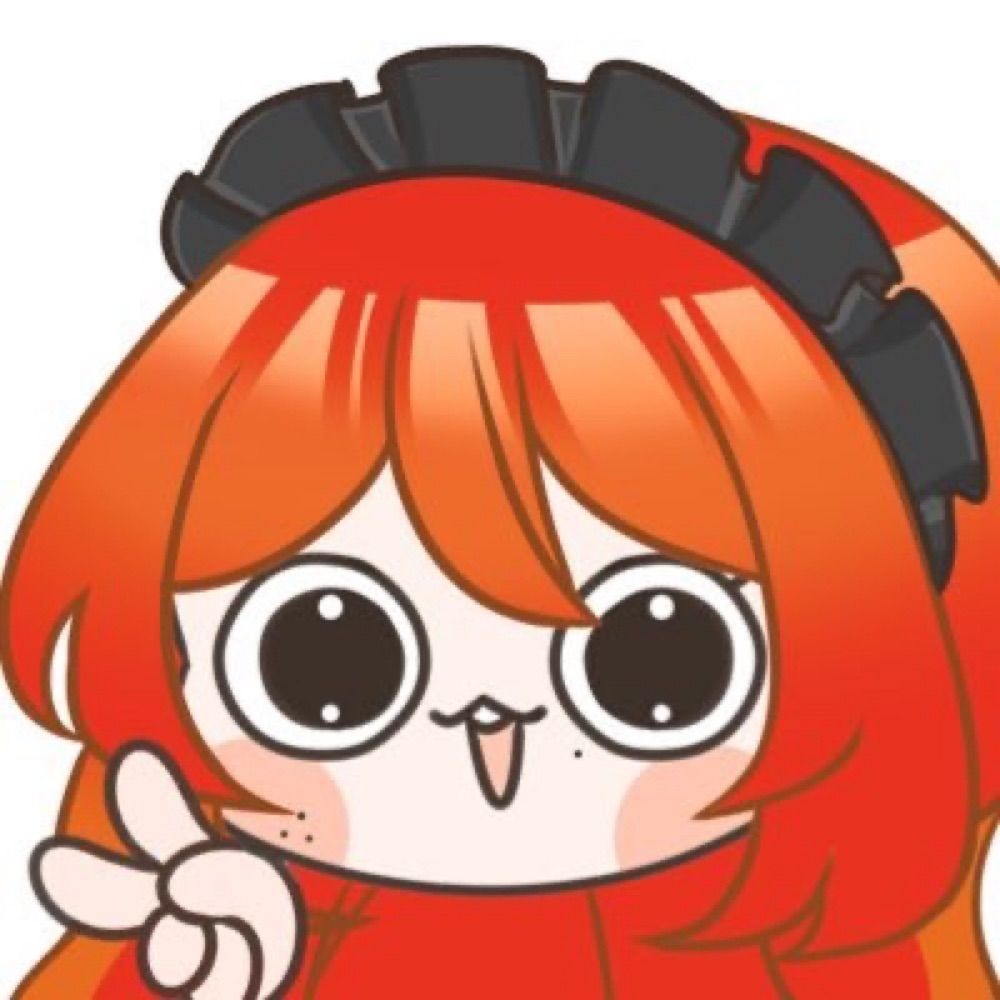 ryonam