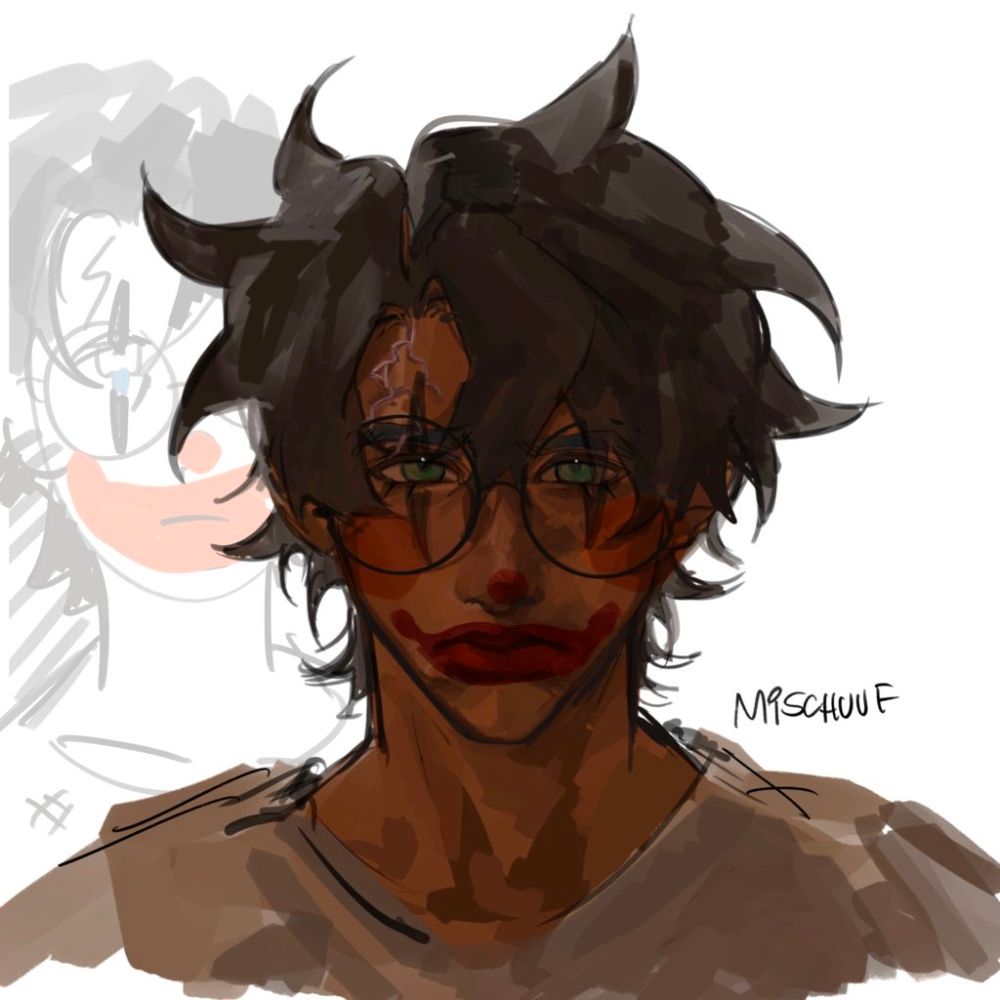 Izar-✨️