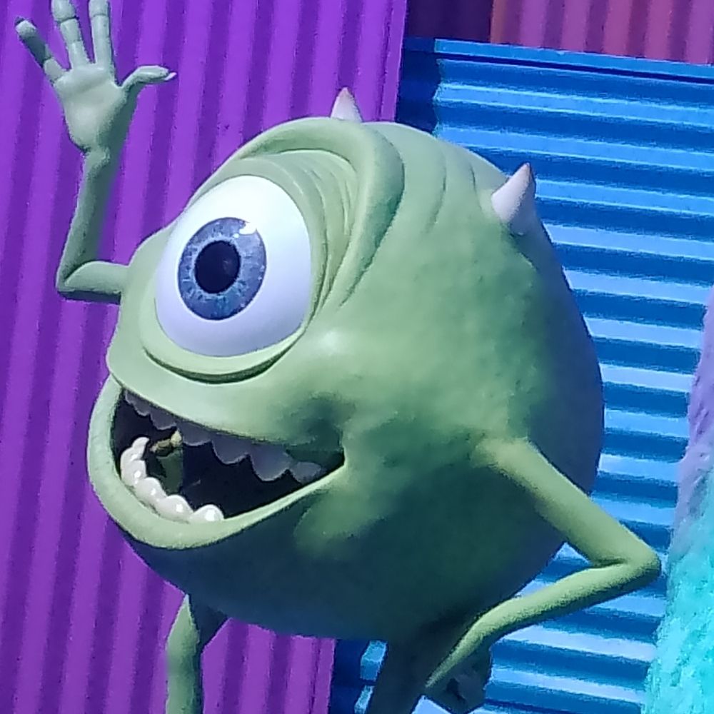 nãoéophmene