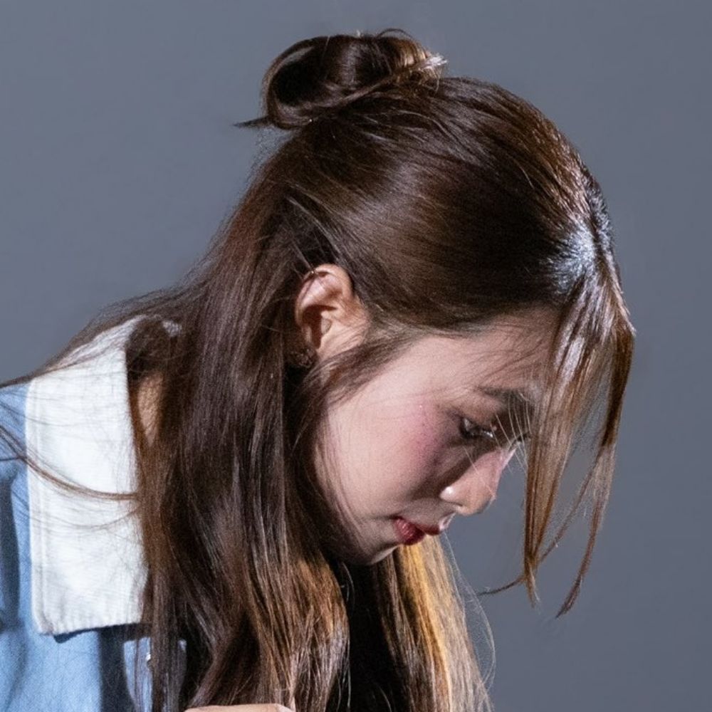 marcela