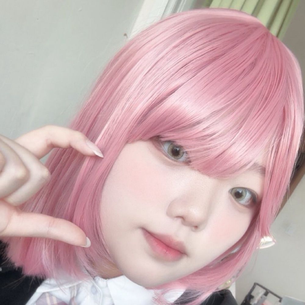란고