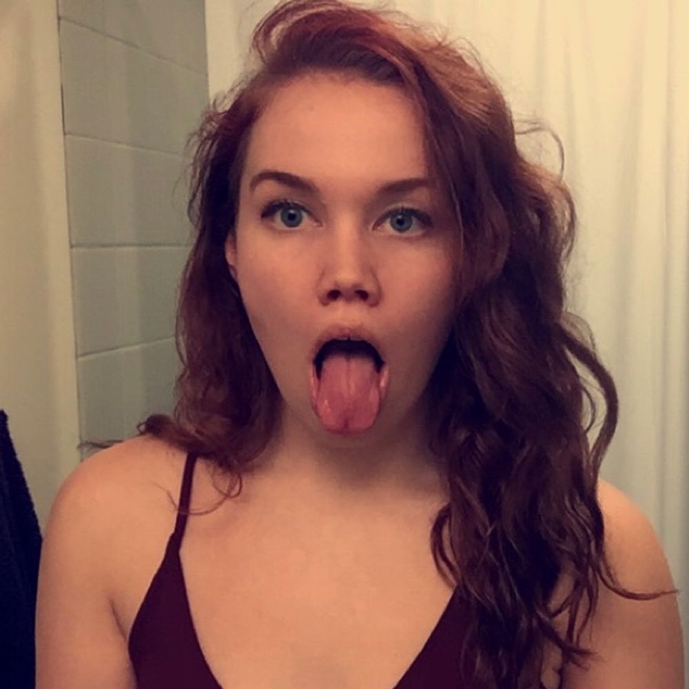 kat