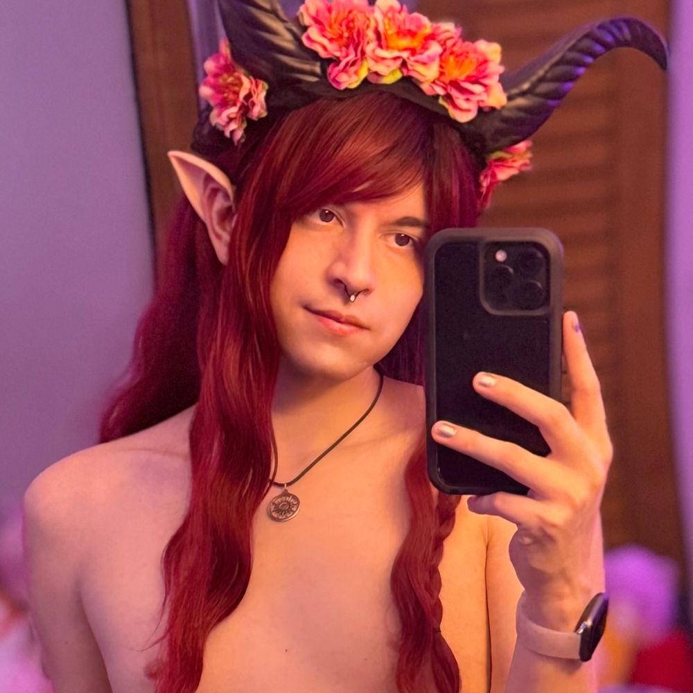 Zahros
