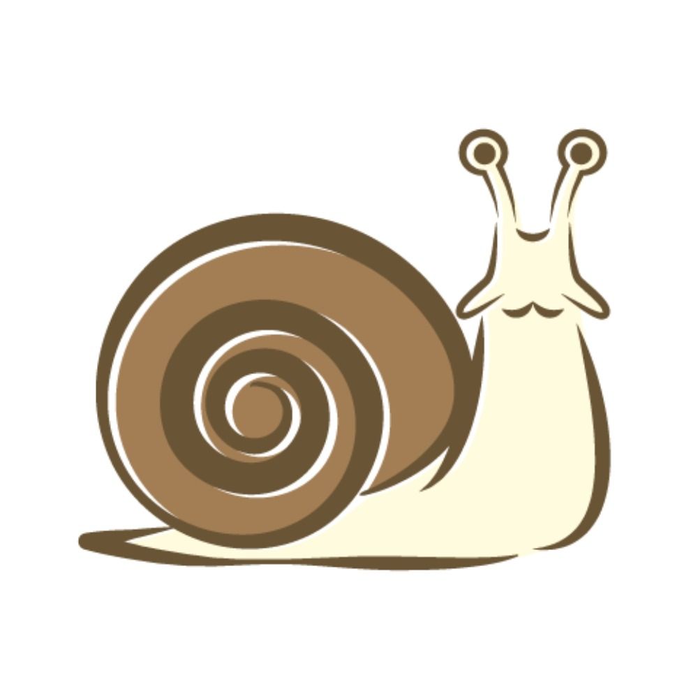 SNAILS