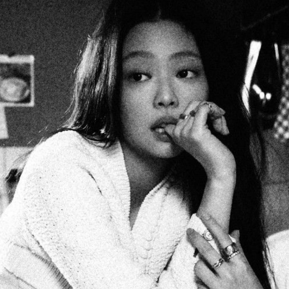 Floreen.