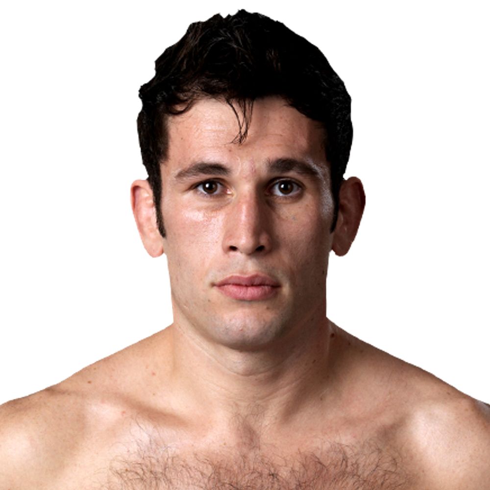 Lex Simon