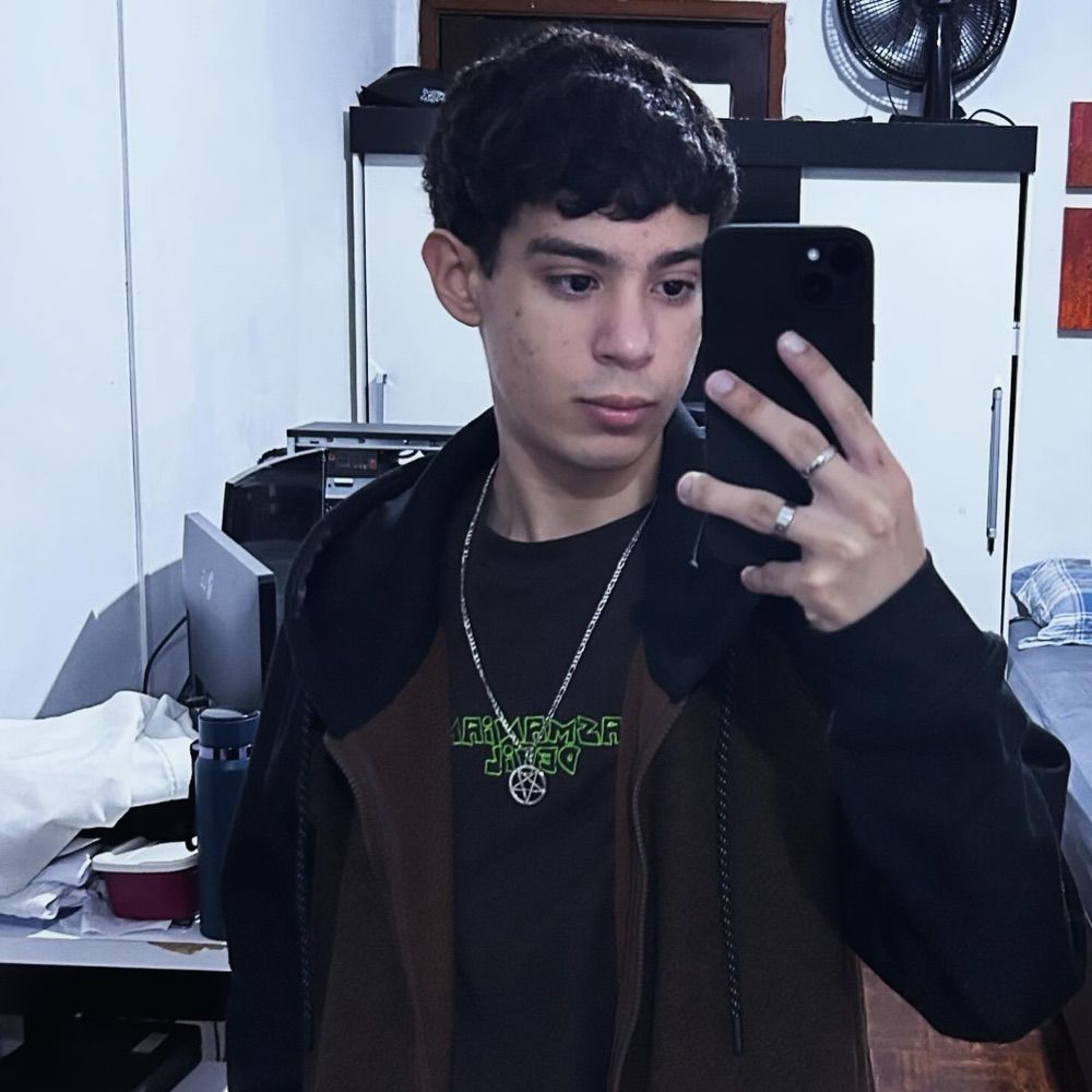 Ni