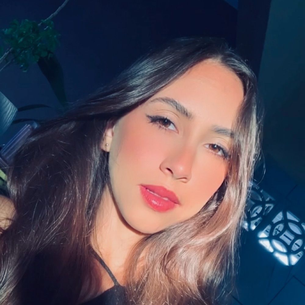 Myrella kayane