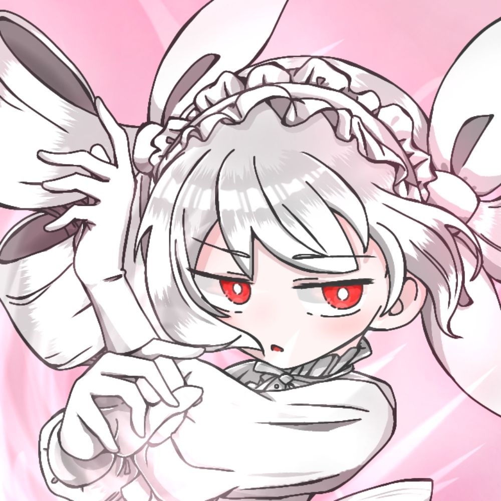 らんたん@自我