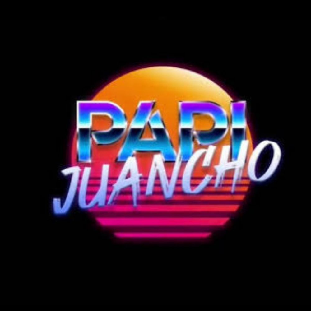BIAN | 💜 | 🇧🇷