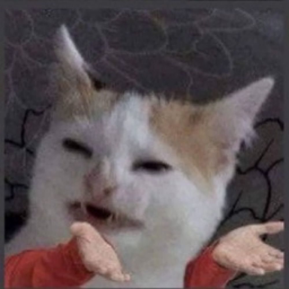欸喜