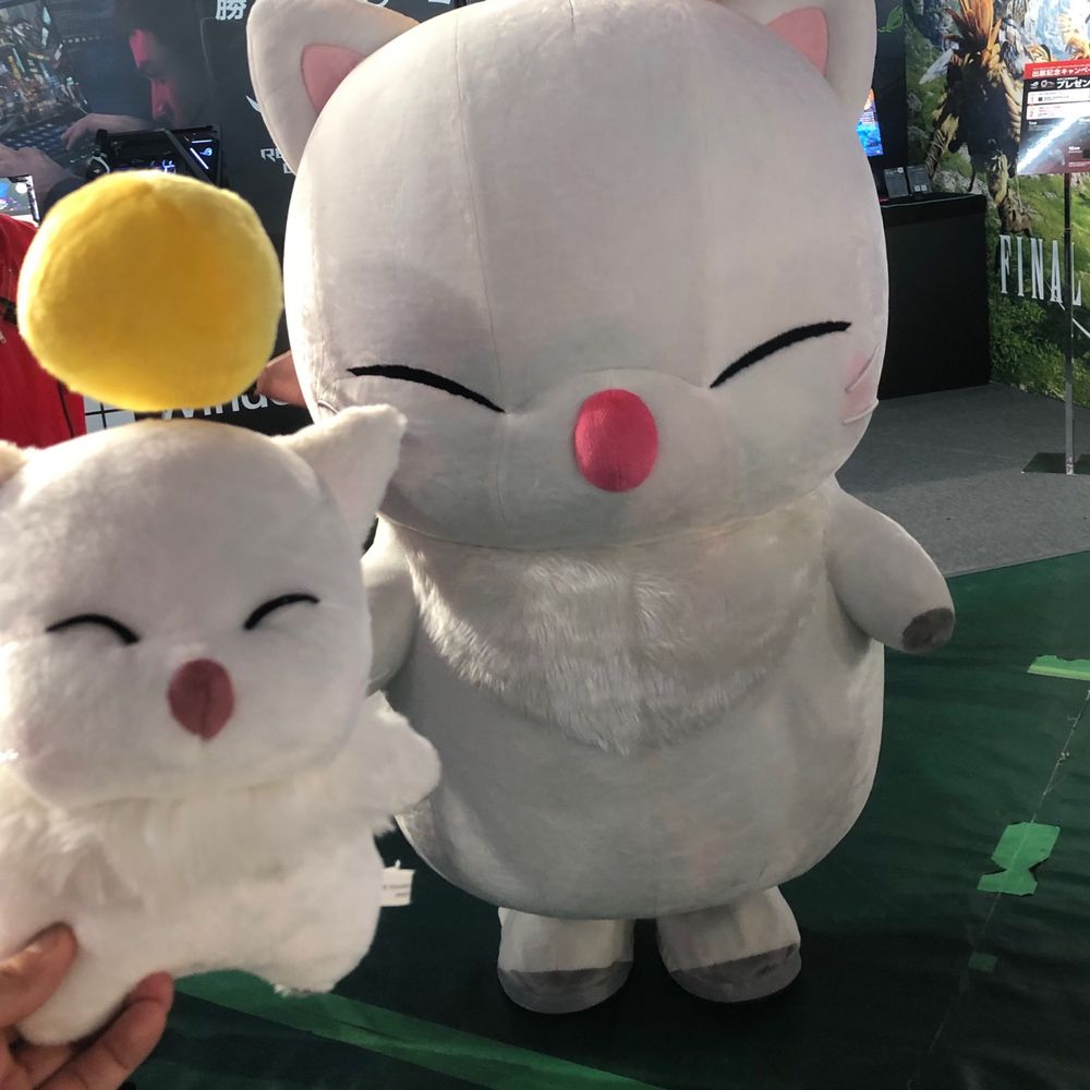 みんちま