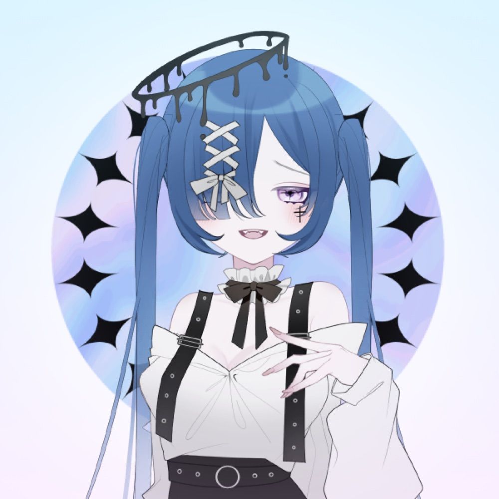雛乃